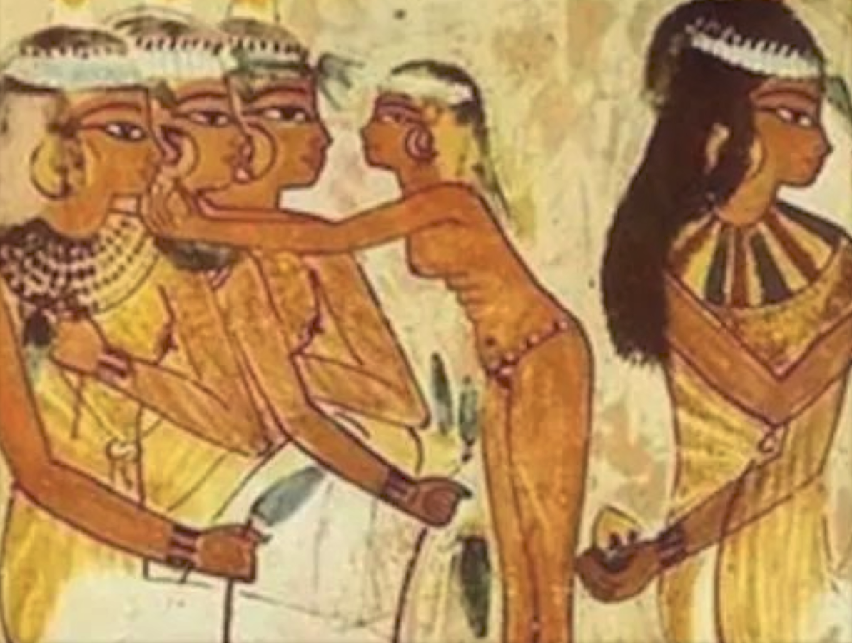 埃及壁画2 小.png